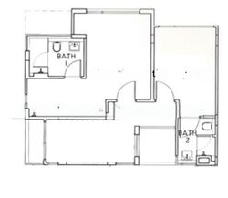 Serangoon Garden Estate (D19), Semi-Detached #536270751